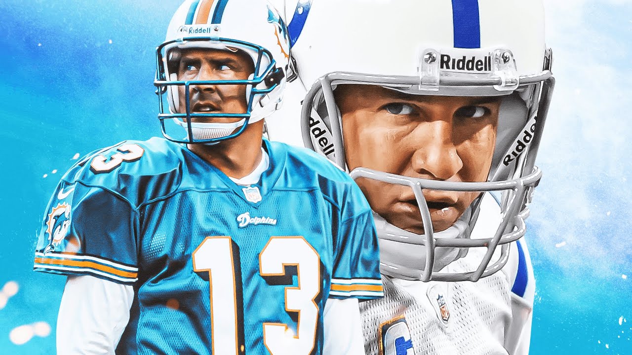 Behind the Hype: What Makes NFLBITE So Popular?